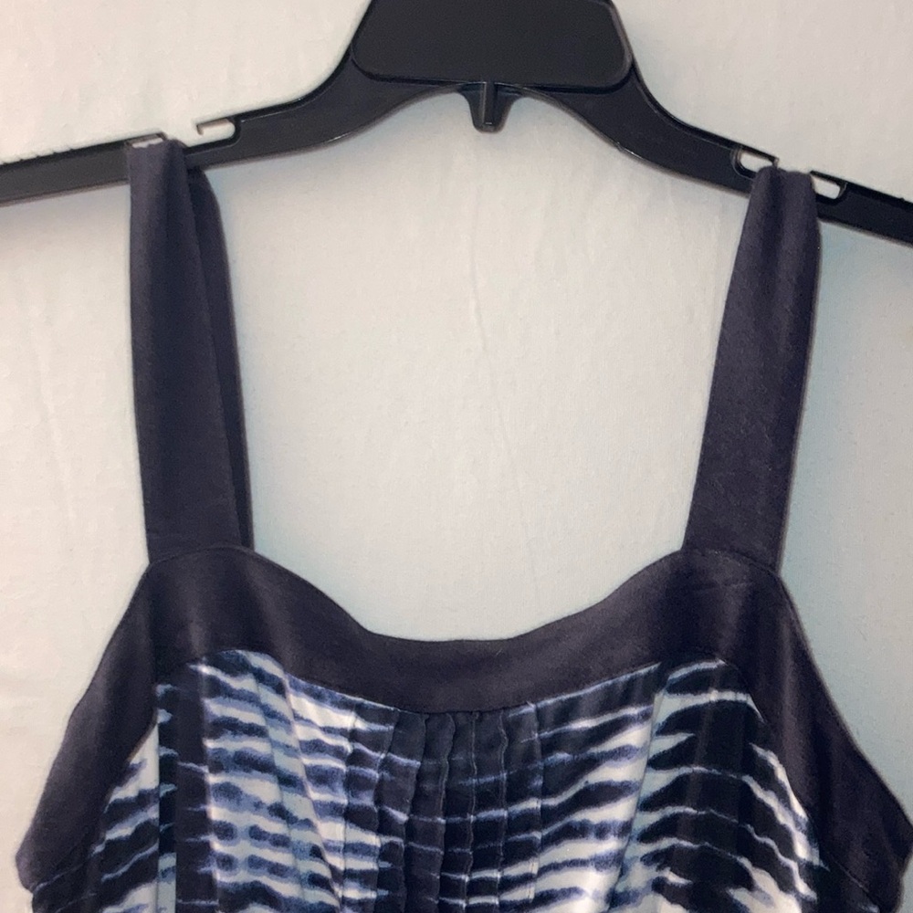 Tommy Hilfiger Dress - Picture 4 of 10